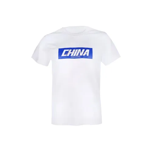 Лайнер Sports Fashion Collection Sportswear Мужской Стандартный Белый