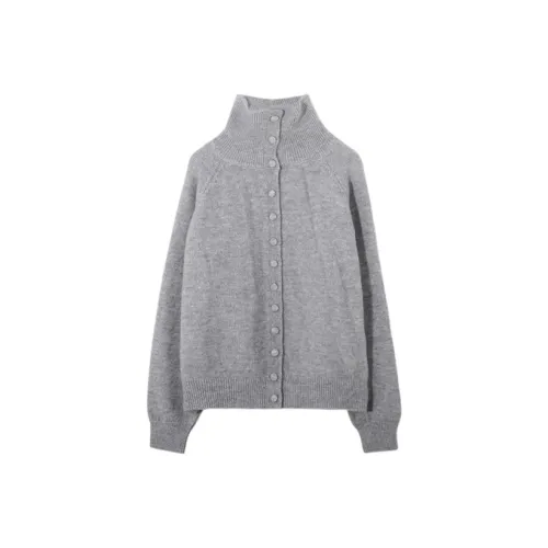 BDGU Женские Свитера