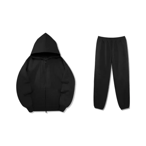 DKPD Унисекс Свитшоты Комплекты