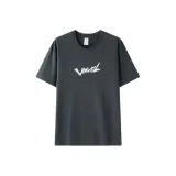 Темно-серый