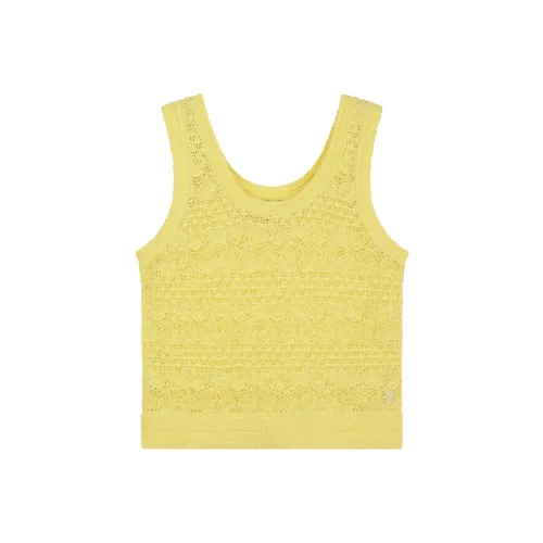 Teenie Weenie Женские Свитеры