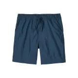 Приливно-голубой