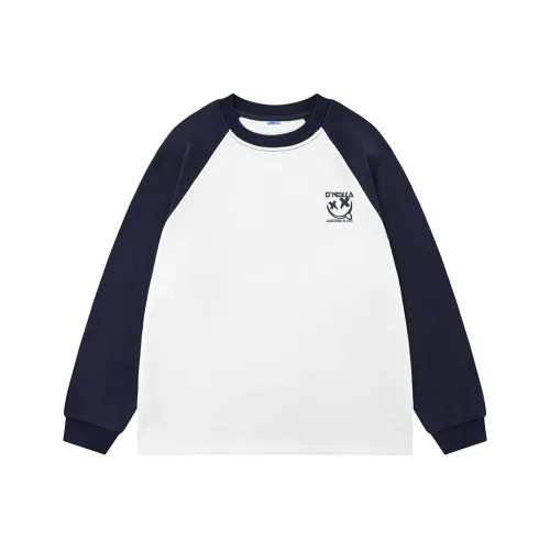 O'Neill Женские Свитшоты