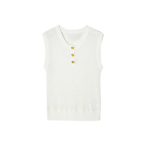 C+IMPRESS Женские Камисоли