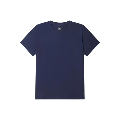 KOLON SPORT Женские футболки с коротким рукавом