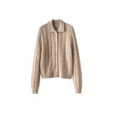 Абрикосовый