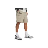 Хаки/черный-299