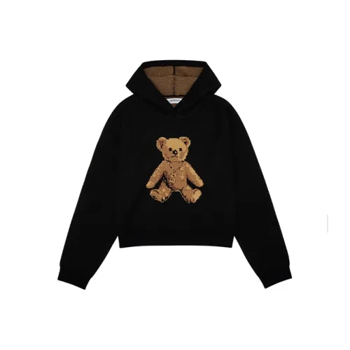 JOYRICH Женские Свитеры