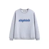 Серый меланж