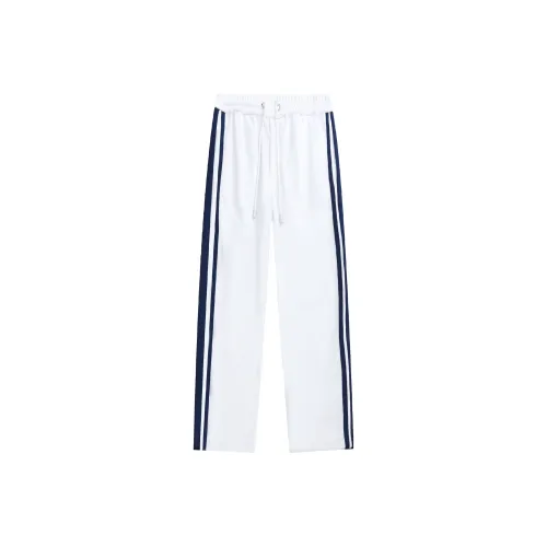 PP.GOLDEN Мужские Повседневные Брюки