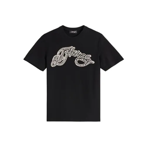 Ed Hardy Женские футболки