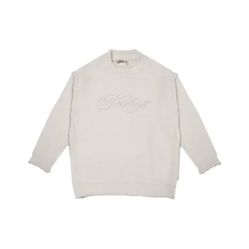 SFSAPABL Женские Свитеры