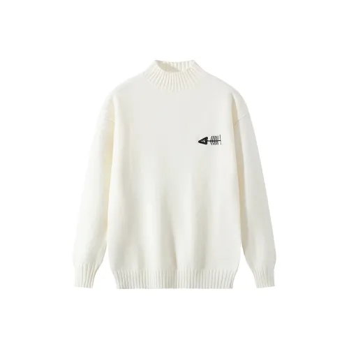 RED DRAGONFLY Унисекс Свитеры