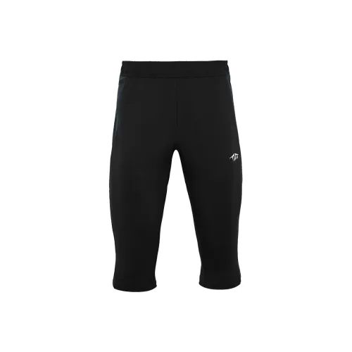 TLSS Мужские Повседневные Шорты