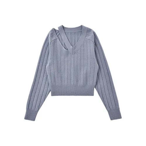 SINBOS Женские Свитера