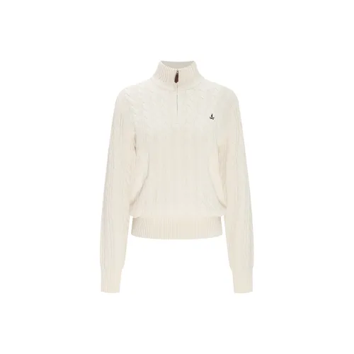 NAVIGARE Женские Свитеры