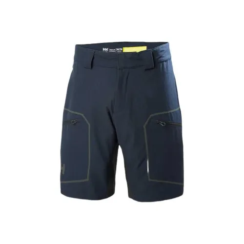 HELLY HANSEN Повседневные шорты Мужские