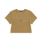 Дракон, цвет: зелёный, колодец