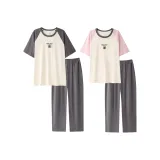 Мужской, цвет, изображение