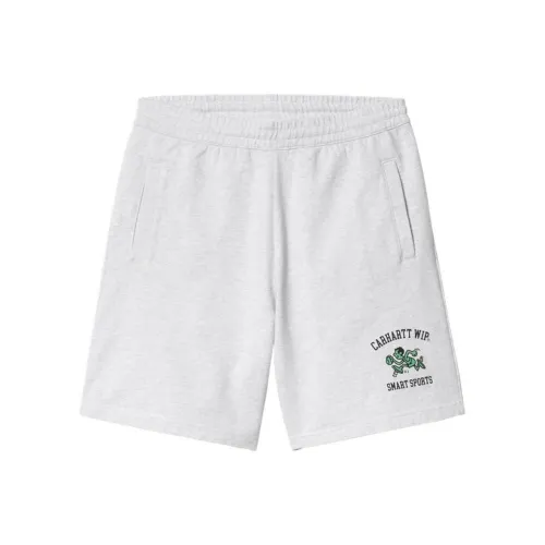 Carhartt WIP Повседневные шорты унисекс