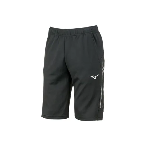 Шорты Mizuno MC Line Casual Унисекс