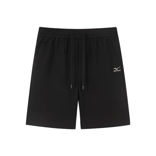 Мужские повседневные шорты Mizuno