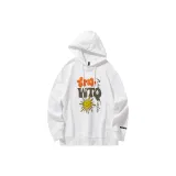 Джордан-белый