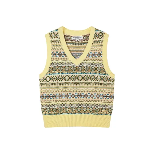 Teenie Weenie Женские Свитеры