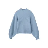 Серо-голубой