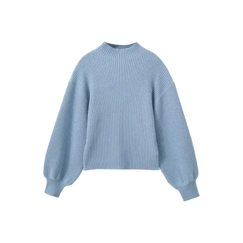 AMII Женские Свитеры