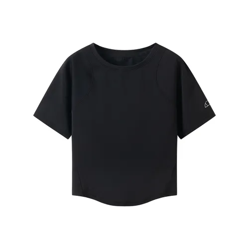 Ellesse Женские футболки