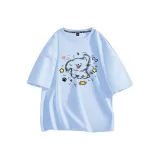 Далекий Небесный Лазурь