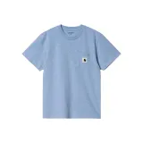 Далекий Небесный Лазурь