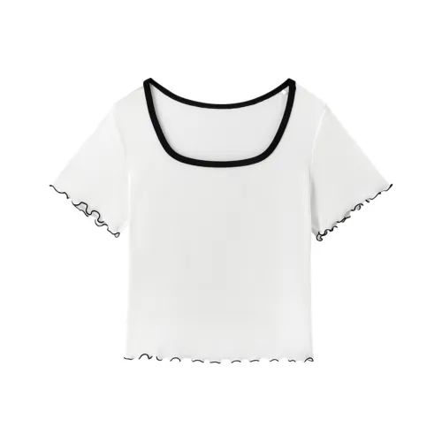 SEM/R Женские футболки