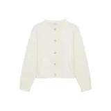 Шепот Белый/Шепот Белый