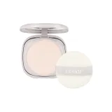 1# Слоновая кость