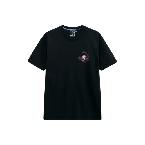 ONIARAI Женские футболки