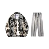 Набор (Чернила для рисования + Светло-синие джинсы)