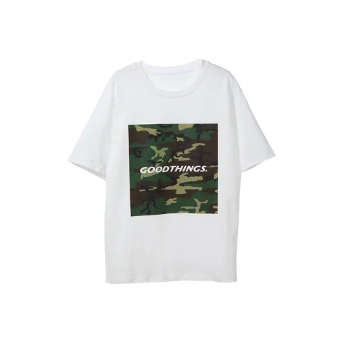 Y.Y.V Унисекс Футболки