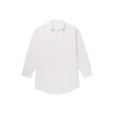 Белый/Белый