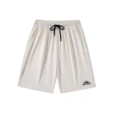 Бежево-желтый