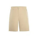 Верблюжий цвет