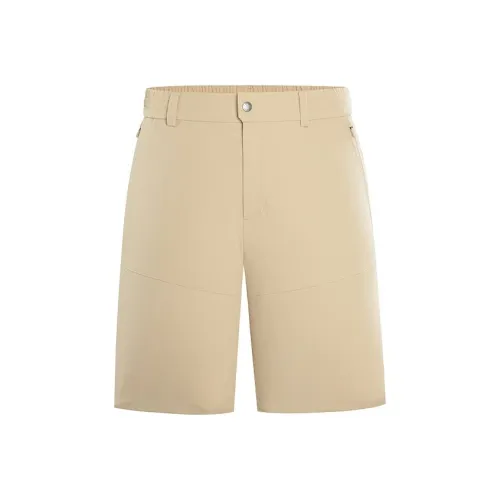 Lafuma Мужские Повседневные Шорты