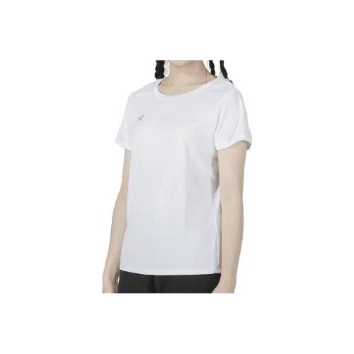 Under Armour Белые Женские Футболки