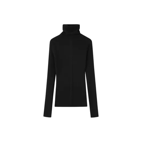 Luqingyi Женские Свитеры