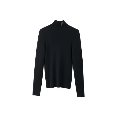 AMII Женские Свитеры