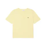 Светло-жёлтый/107