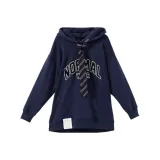 Морской синий