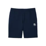 Полночный синий/166