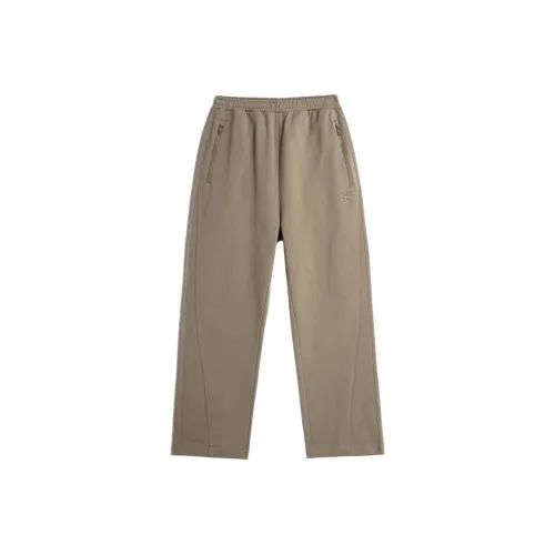 GAP совместный бренд Мужские Повседневные Брюки